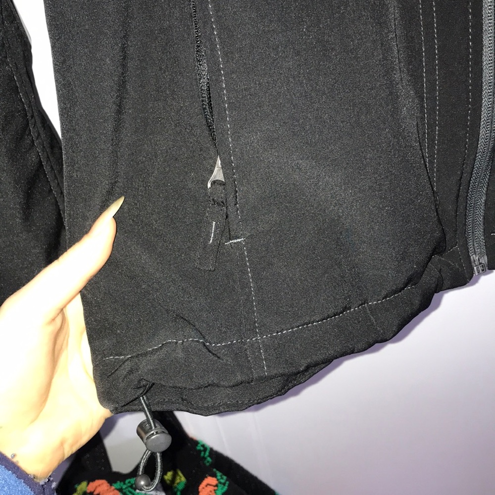 Free Country Jacket - Picture 3 of 4